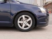 Toyota Avensis II Рестайлинг Новосибирск  - изображение 28