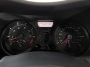 Renault Megane II Рестайлинг Уфа  - изображение 38
