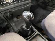 Lada (ВАЗ) 2109 Набережные Челны  - изображение 34