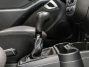 Lada (ВАЗ) Granta I Рестайлинг Волгоград  - изображение 61