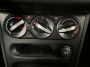 Nissan Qashqai+2 I Рестайлинг Тюмень  - изображение 47