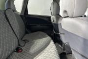 Mitsubishi Colt VI (Z20/Z30) Саранск  - изображение 55