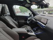 BMW X3 IV (G45/G48) Казань  - изображение 35
