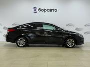Hyundai i40 I Рестайлинг Ставрополь  - изображение 21