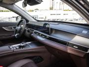 Chery Tiggo 8 Pro Max I Рестайлинг Москва  - изображение 38