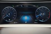 Chery Tiggo 8 Pro Max I Крым  - изображение 52