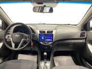 Hyundai Solaris I Санкт-Петербург  - изображение 32