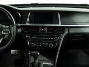 Kia Optima IV Рестайлинг Санкт-Петербург  - изображение 40
