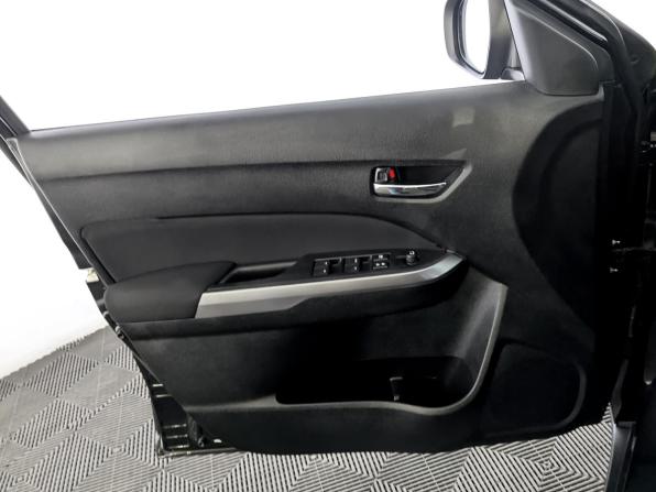Suzuki Vitara II Рестайлинг с пробегом 2020 года, цена 1 925 000 рублей, 94945 км, внедорожник, Автокод Объявления