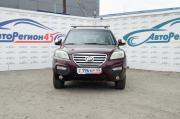 Lifan X60 I Курган  - изображение 19