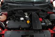 Lada (ВАЗ) Vesta I Екатеринбург  - изображение 46
