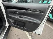 Mitsubishi Outlander III Рестайлинг Воронеж  - изображение 25