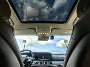 Mercedes-Benz E-Класс V (W213 S213 C238) Санкт-Петербург  - изображение 45