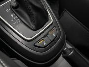 Lada (ВАЗ) Vesta I Красноярск  - изображение 53