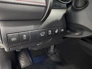 Toyota Camry VIII (XV70) Омск  - изображение 27