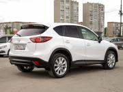 Mazda CX-5 I Ижевск  - изображение 31