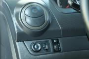 Chevrolet Aveo I Рестайлинг Омск  - изображение 33