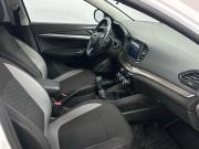 Lada (ВАЗ) Vesta I Рестайлинг (NG) Уфа  - изображение 30