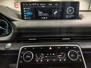 Genesis GV80 I Казань  - изображение 45