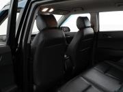Hyundai Creta I Москва  - изображение 35