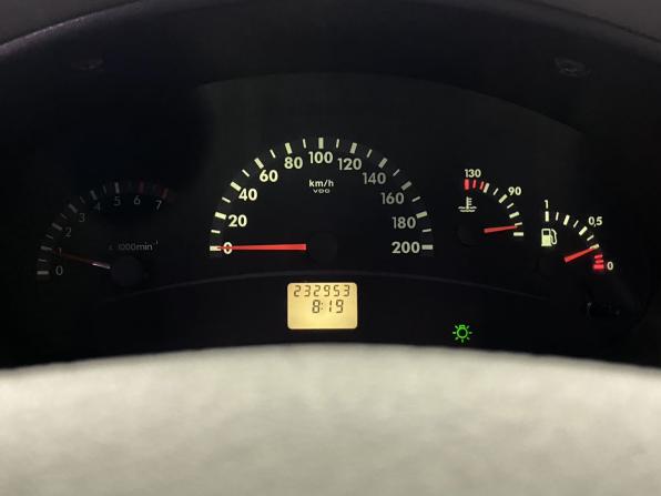 Lada (ВАЗ) Kalina I с пробегом 2008 года, цена 290 000 рублей, 232951 км, хэтчбек, Автокод Объявления