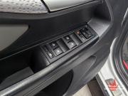 Lada (ВАЗ) Vesta I Пермь  - изображение 39