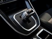 Haval M6 II Краснодар  - изображение 39