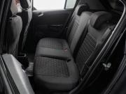 Opel Corsa D Рестайлинг II Тюмень  - изображение 26