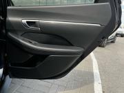 Hyundai Sonata VIII (DN8) Волгоград  - изображение 40