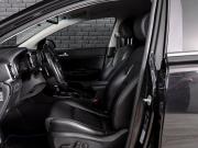 Kia Sportage IV Рестайлинг Екатеринбург  - изображение 30