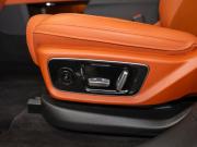 Li Auto (Lixiang) L7 I Рестайлинг Москва  - изображение 58