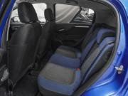 Fiat Punto III Punto Ростов-на-Дону  - изображение 24