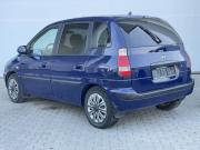 Hyundai Matrix I Рестайлинг Екатеринбург  - изображение 30