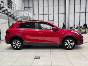 Kia Rio IV Казань  - изображение 27