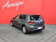 Volkswagen Golf VII Рестайлинг Вологда  - изображение 21