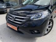 Honda CR-V IV Екатеринбург  - изображение 45