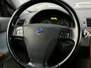Volvo V50 I Рестайлинг Санкт-Петербург  - изображение 40