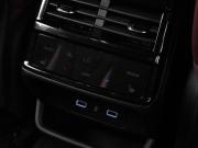 Geely Monjaro I Тюмень  - изображение 50