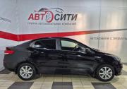 Kia Rio III Рестайлинг Воронеж  - изображение 29