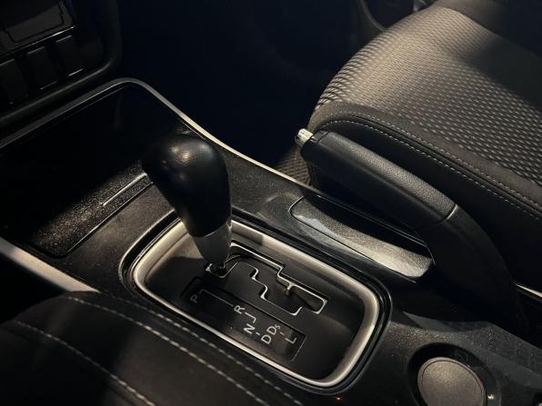 Mitsubishi Outlander III Рестайлинг 2 с пробегом 2017 года, цена 1 780 000 рублей, 169760 км, внедорожник, Автокод Объявления