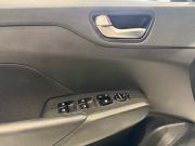 Hyundai Solaris II Рестайлинг Москва  - изображение 36