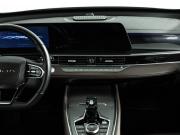 Chery Tiggo 7L I Санкт-Петербург  - изображение 39