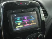 Renault Kaptur I Вологда  - изображение 29