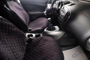 Nissan Juke I Оренбург  - изображение 34