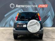 Honda CR-V I Пермь  - изображение 24