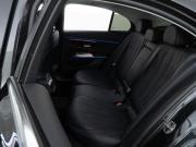 Mercedes-Benz E-Класс V (W213 S213 C238) Рестайлинг Москва  - изображение 33