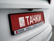Geely Monjaro I Иркутск  - изображение 54