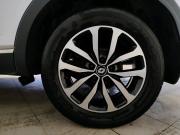 Renault Arkana I Москва  - изображение 23