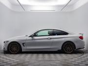 BMW 4 серии F32/F33/F36 Рестайлинг Москва  - изображение 19