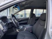 SsangYong Kyron I Рестайлинг Москва  - изображение 39